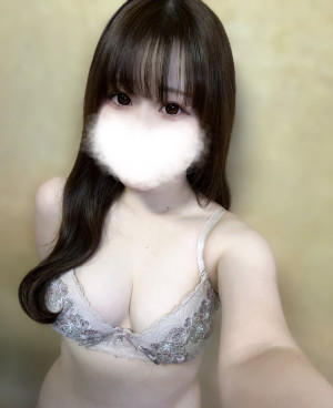もえ