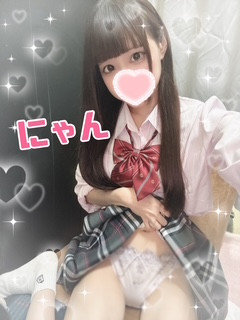 にゃん