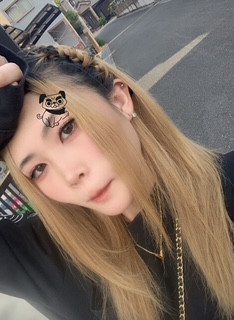 みずほ