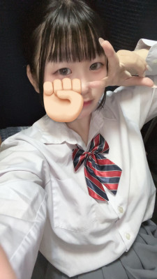えな