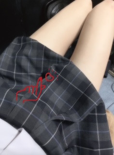 みずほ