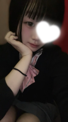 えな