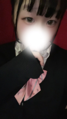 えな