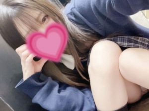 ひよこ