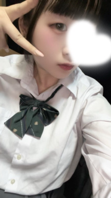 えな