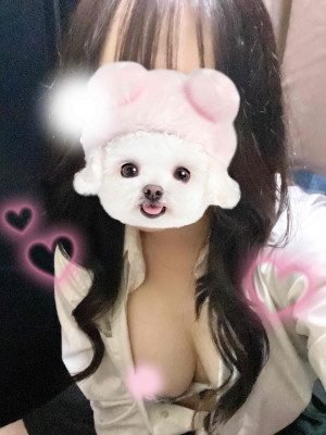 ゆのん