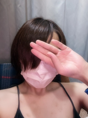 リオン