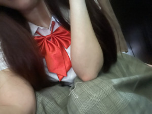 あん
