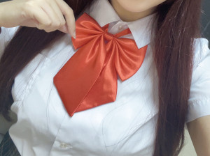 あん