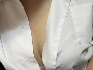 あん