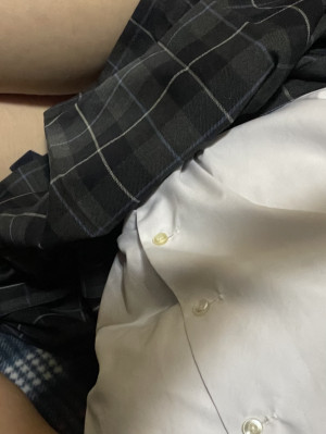 あん