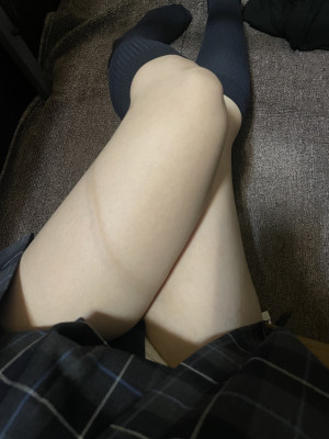 あん