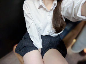 もえ