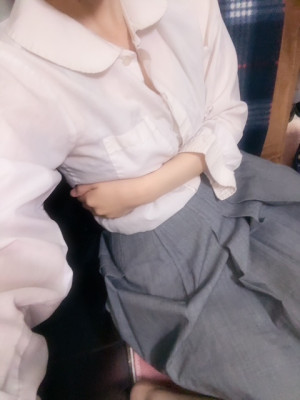 リオン