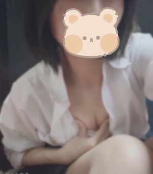 ゆうき
