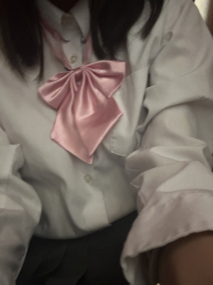 はるか