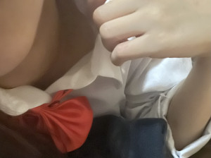 あん