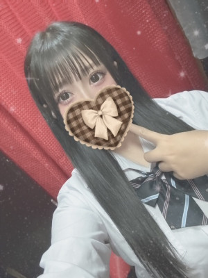 ましろ