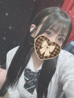 ましろ