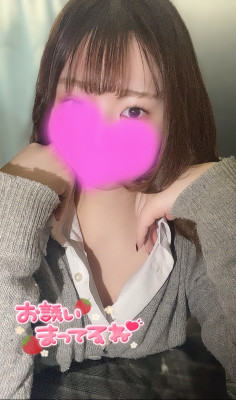 ゆきか