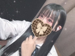ましろ