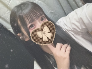 ましろ
