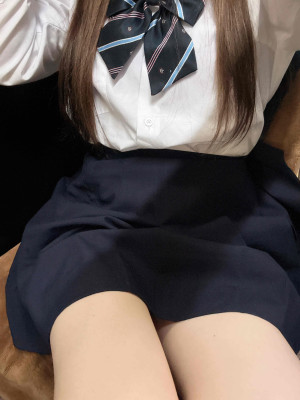 りんか