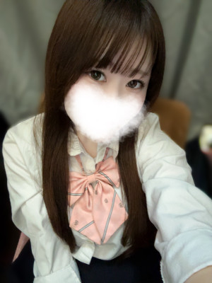 もえ