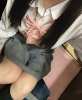 ゆら