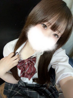 もえ