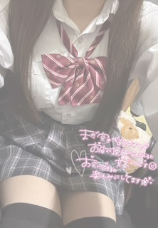 りり