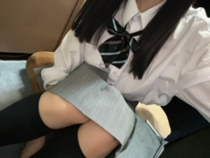ゆら