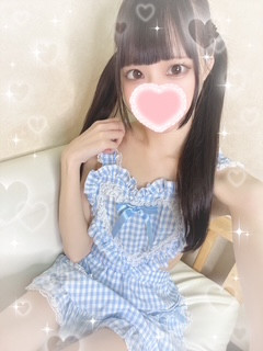 にゃん