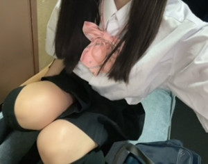 ゆら
