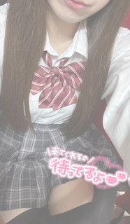 りり