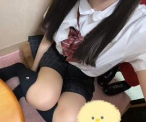 ゆら