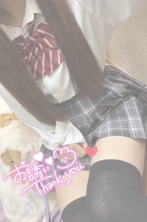 りり
