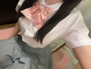 ゆら