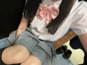 ゆら