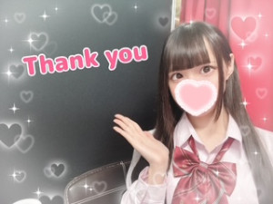 にゃん