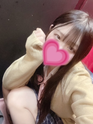 ひよこ