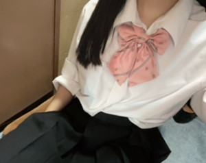 ゆら
