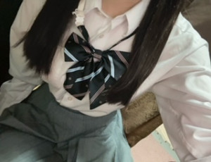 ゆら
