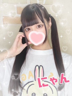 にゃん