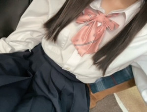 ゆら