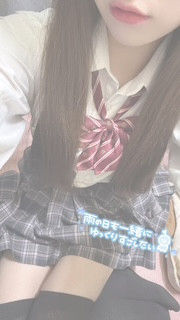 りり