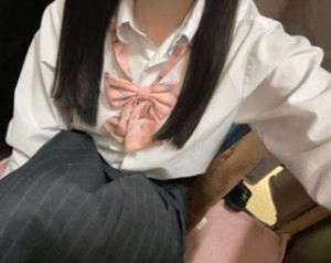 ゆら