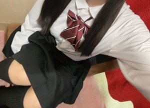 ゆら