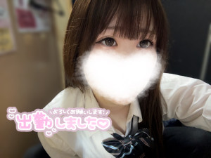もえ