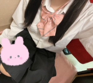 ゆら